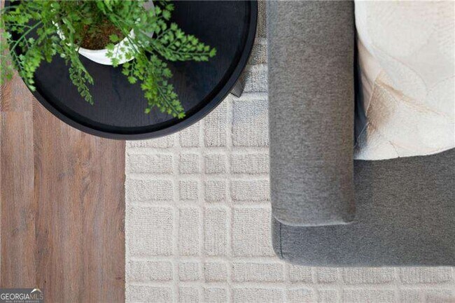 Building Photo - 308 Chardonnay Wy