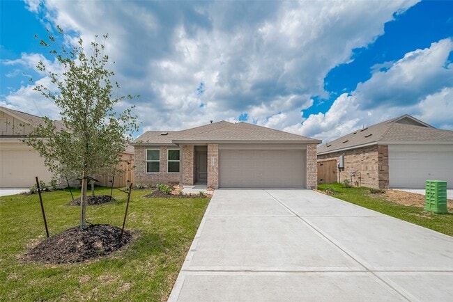 Building Photo - 21459 Montecagnano Ave