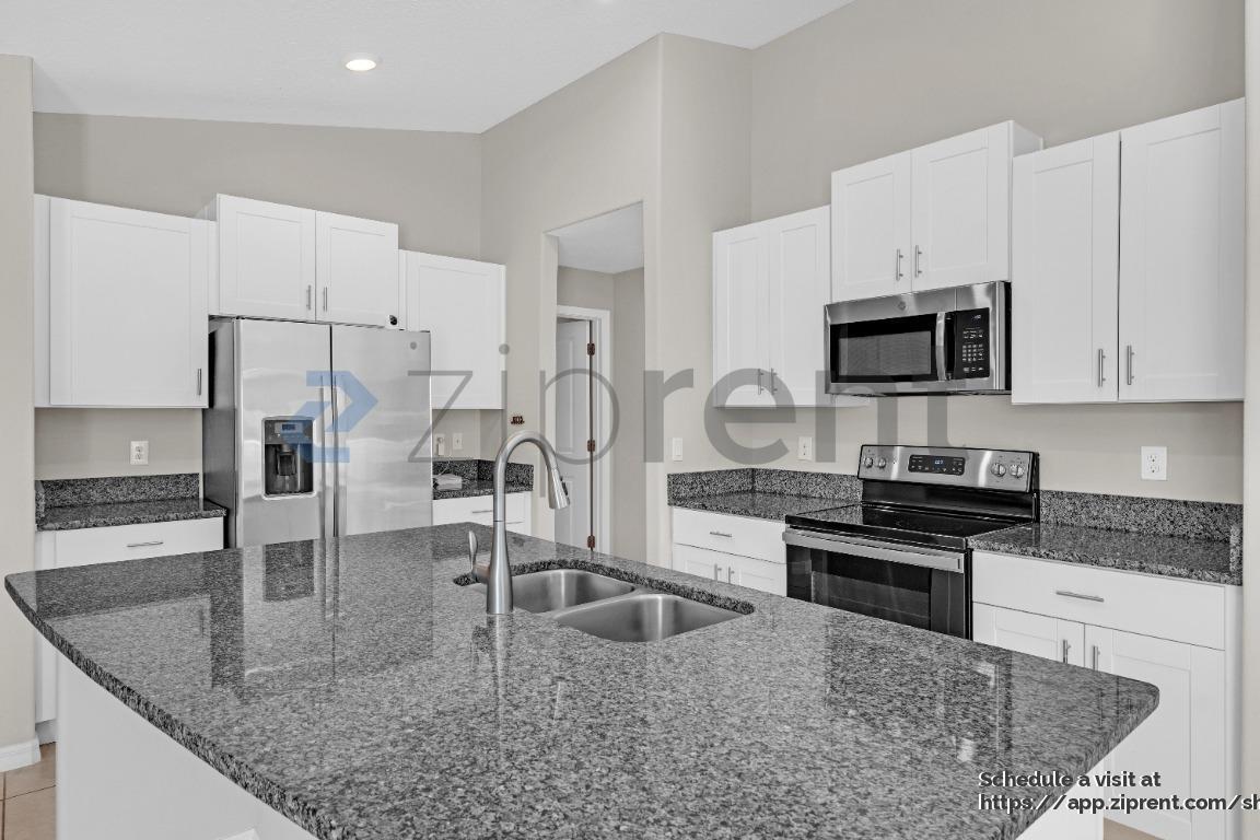 Building Photo - 13343 Willow Bluestar Lp