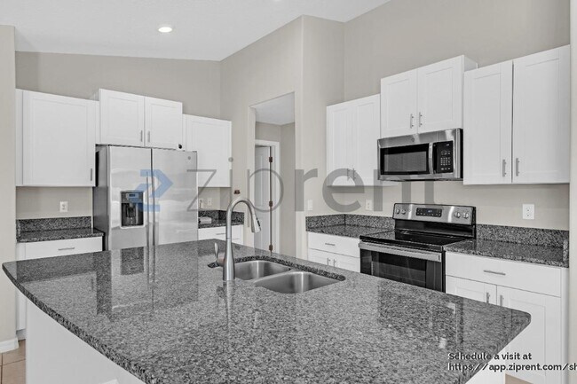 Building Photo - 13343 Willow Bluestar Lp