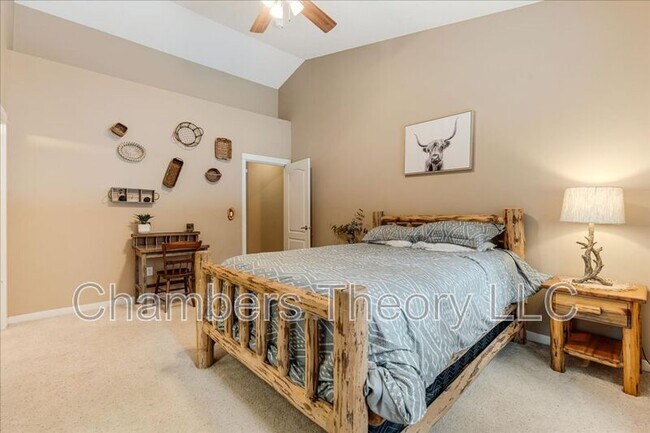 Building Photo - 17329 Harlequin Dr