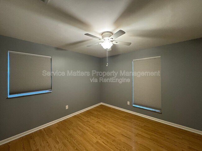 Building Photo - 8140 Tabaid Ln