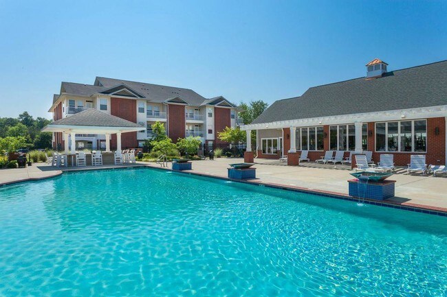 1200 Acqua Luxury Lifestyle Apartments Petersburg Va Apartment Finder