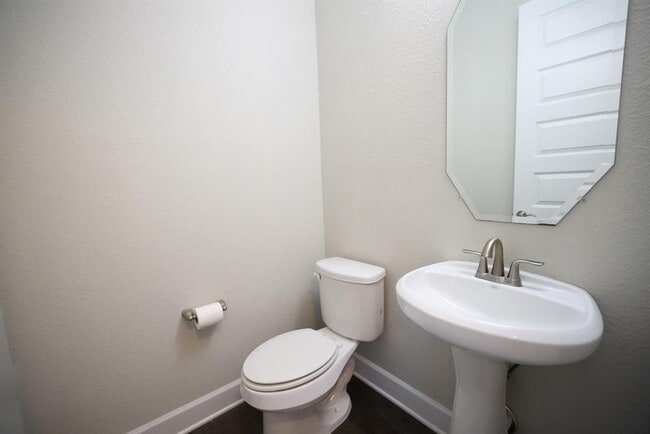 Building Photo - 5301 Ponte Tresa Dr