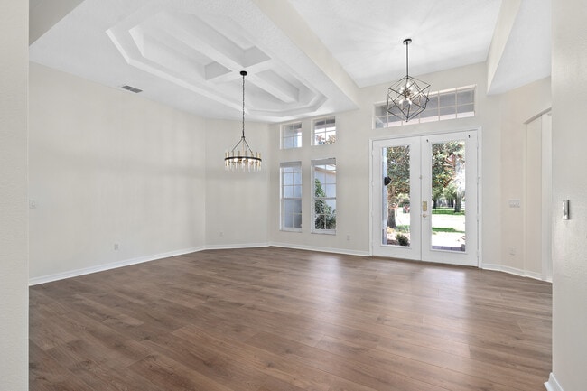 Building Photo - 2522 Northumbria Dr