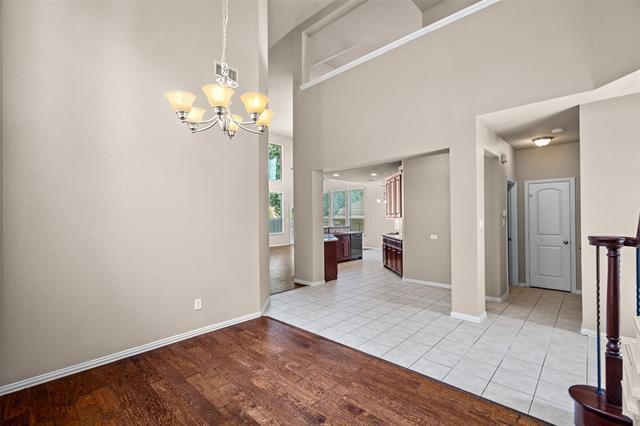 Building Photo - 4119 Mustang Ave