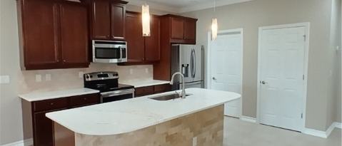 Building Photo - 20572 Chestnut Ridge Dr