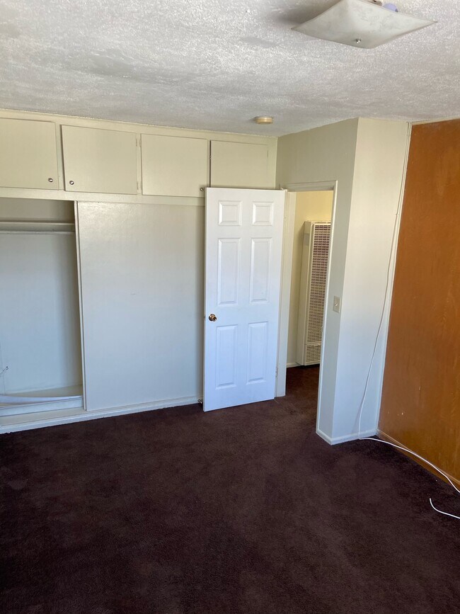 Building Photo - 3345 Artesia Blvd