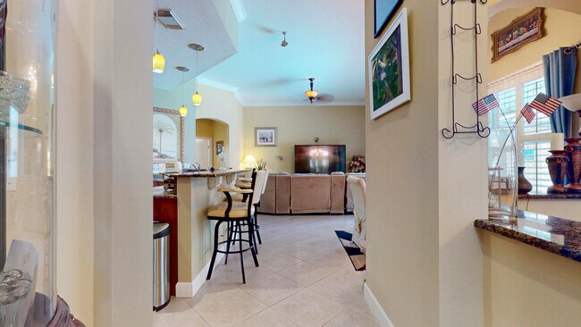 Building Photo - 885 SW Grand Reserves Blvd
