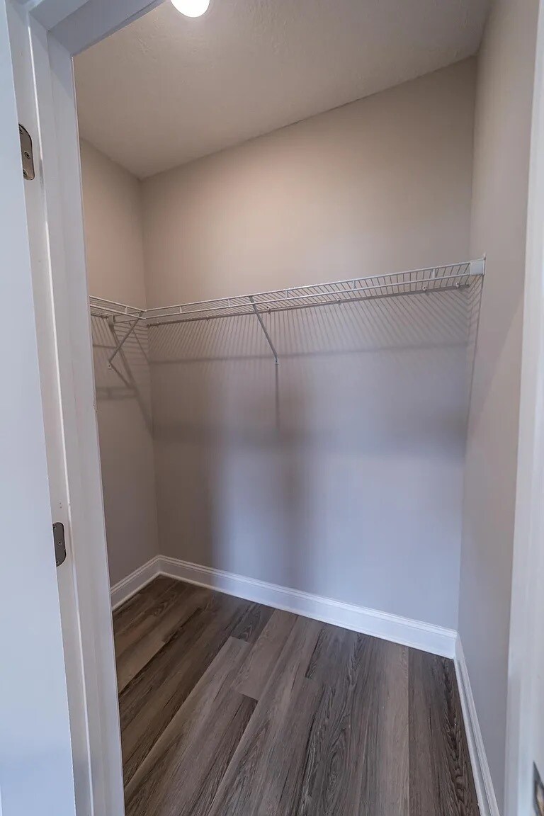 Building Photo - 133 Promenade Pl