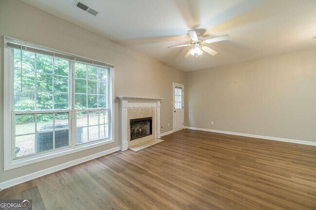 Building Photo - 1191 Primrose View Cir NW