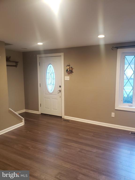 Building Photo - 3 Sagebrush Ct