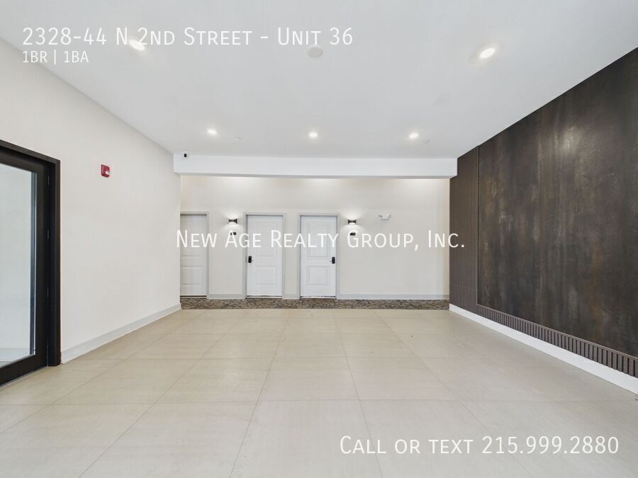 Building Photo - 2328-44 N 2nd St