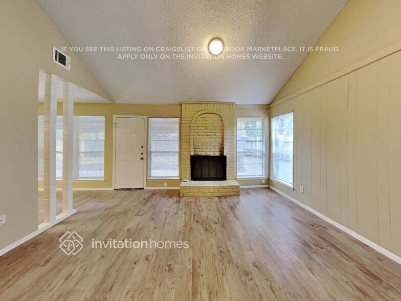 Building Photo - 5402 Sweetwind Ln