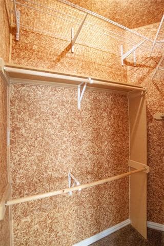 Building Photo - 2423 River Rock Cir