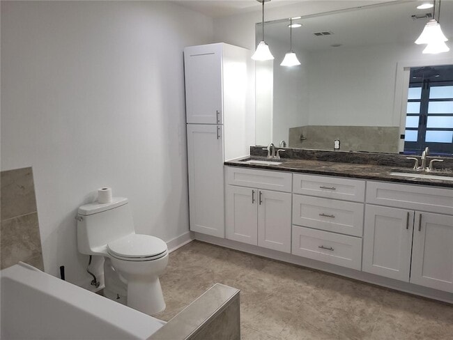 Building Photo - 555 Boca Ciega Point Blvd S