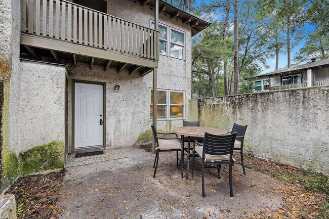 Building Photo - 400 William Hilton Pkwy