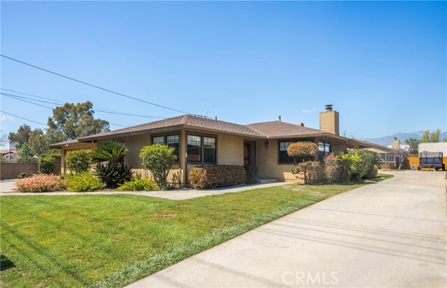 Building Photo - 8331 E Grand Ave
