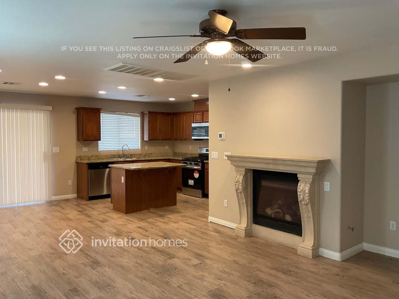 Building Photo - 8922 Skyline Peak Ct