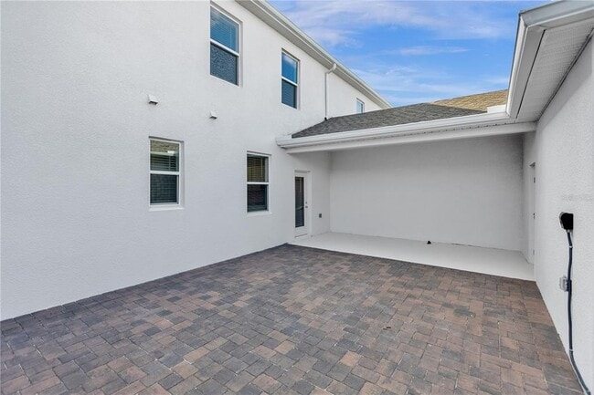 Building Photo - 6116 Park Promenade Way