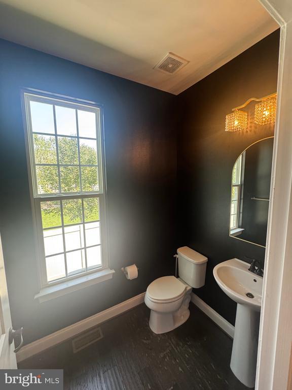 Building Photo - 53 Liberty Knolls Dr