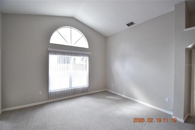 Building Photo - 2521 Clareside Dr