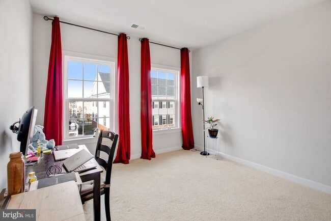 Building Photo - 24612 Durindal Terrace