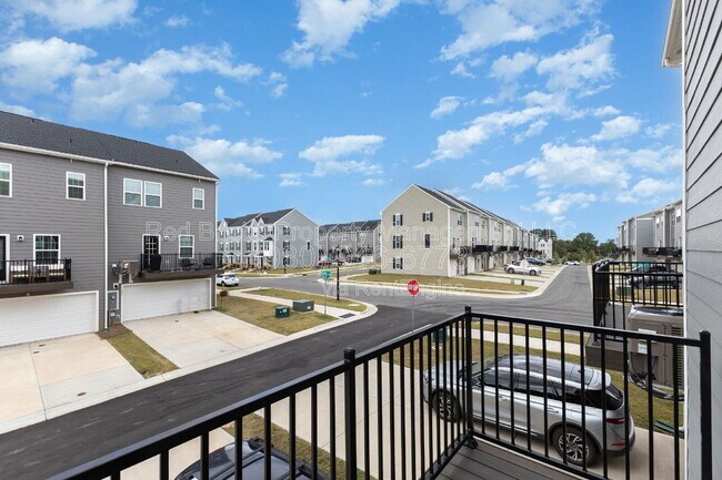 Building Photo - 1939 Stallings Rd