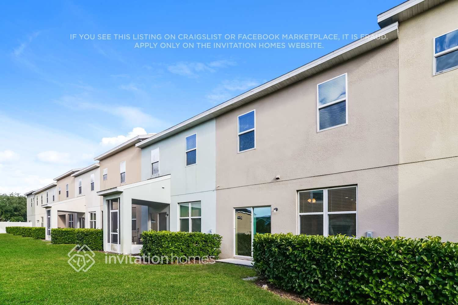 Building Photo - 718 Marotta Loop