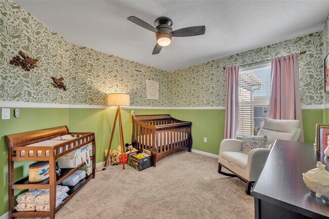 Building Photo - 4777 Sparkling Shell Ave