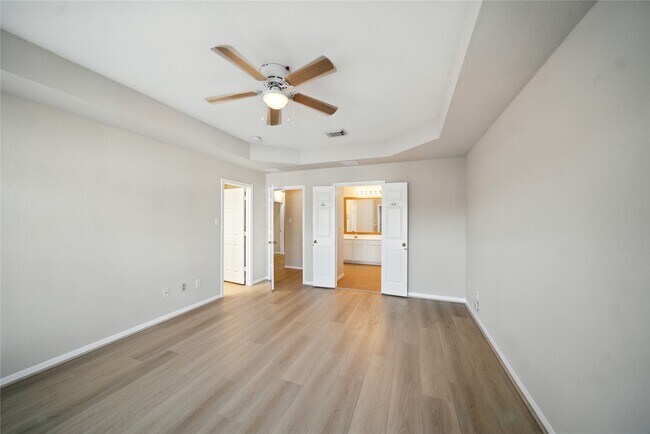 Building Photo - 21611 Balsam Brook Ln
