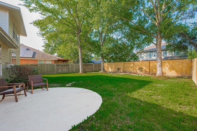 Building Photo - 31214 Windcrest Park Ln