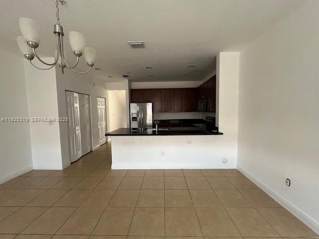 Building Photo - 968 SW 147th Ave