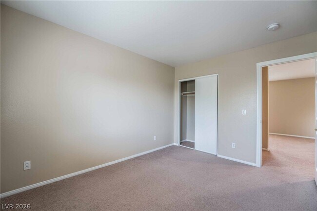 Building Photo - 3044 Cherum St