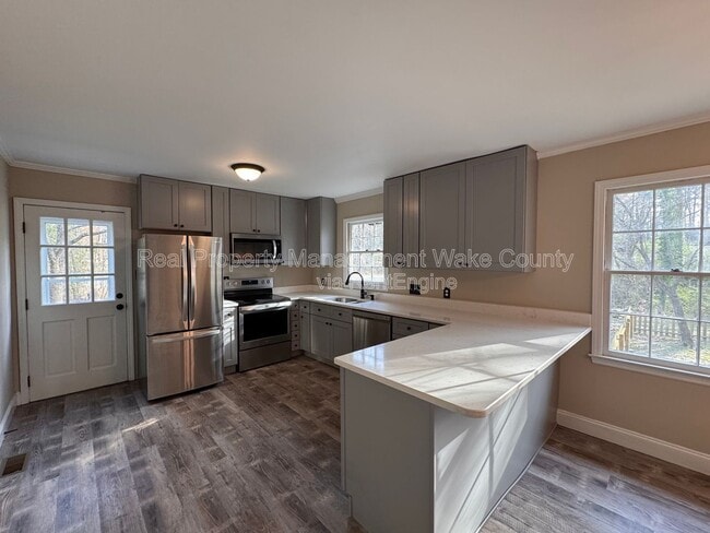 Building Photo - 7001 Norton Ln