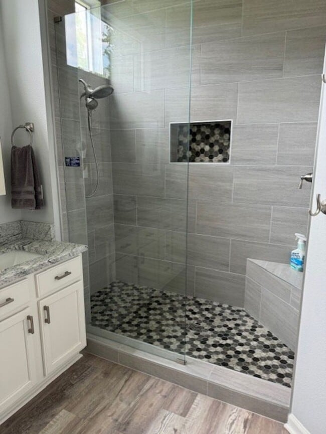 Building Photo - Welcome to Suncity 55+ Community