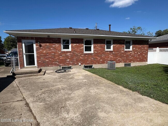 Building Photo - 5006 Tumeric Ln