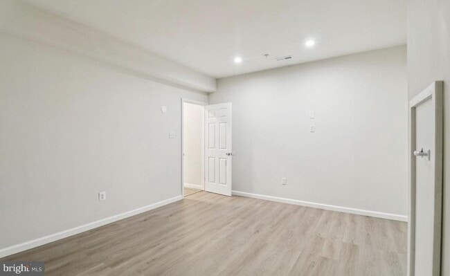 Building Photo - 6005 Armaan Dr