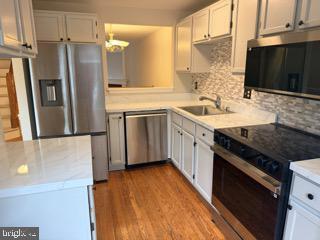 Building Photo - 7315 Castleberg Ct