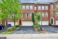 Building Photo - 1639 Whitehall Dr