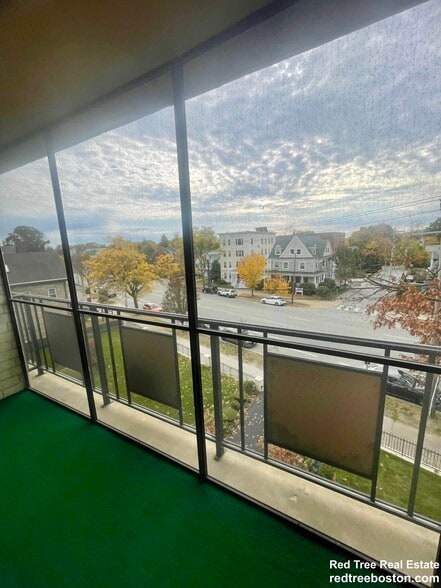 Building Photo - 385 Massachusetts Ave