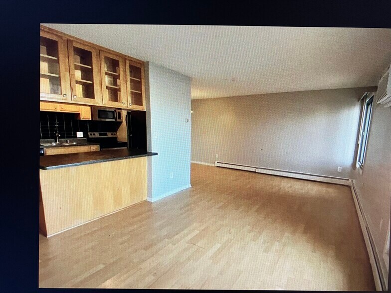 Building Photo - 4110 Rahn Rd