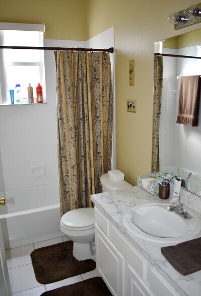 Building Photo - 1147 Big Creek Drive