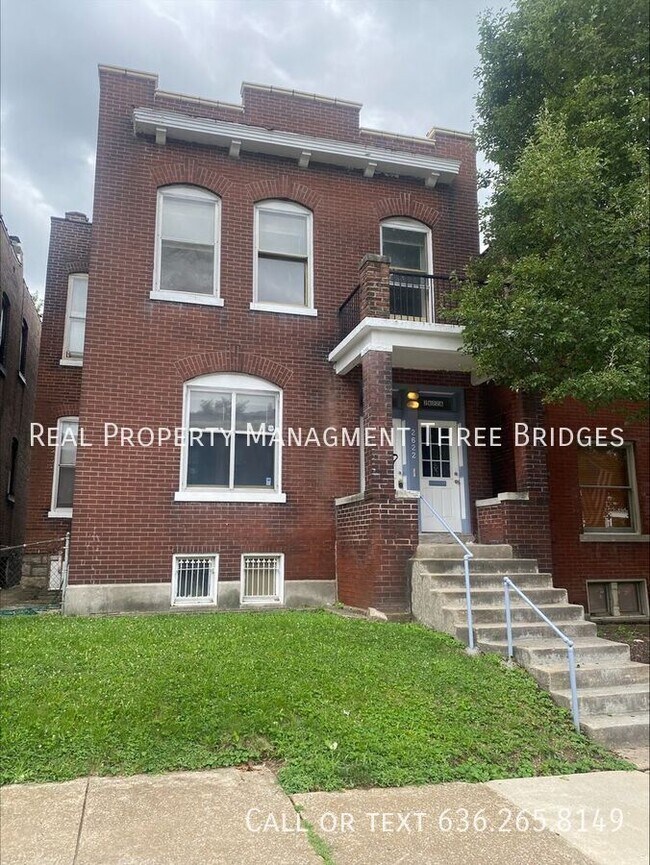 Primary Photo - 2622 Accomac St