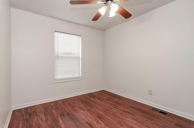 Building Photo - Please View 3D Virtual Walk-Through Before...