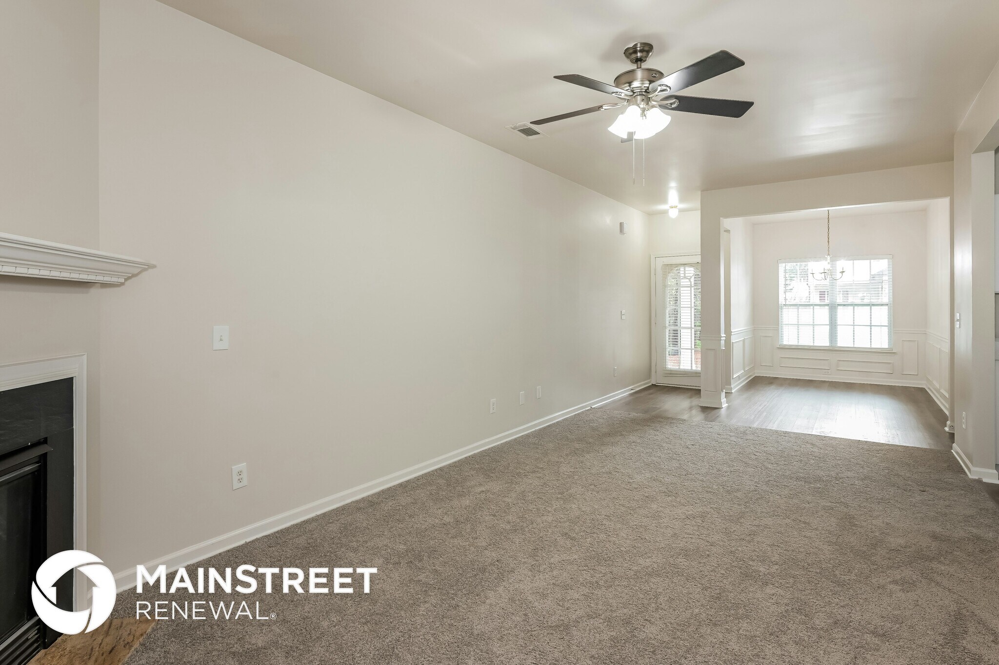 Building Photo - 4838 Tangerine Cir