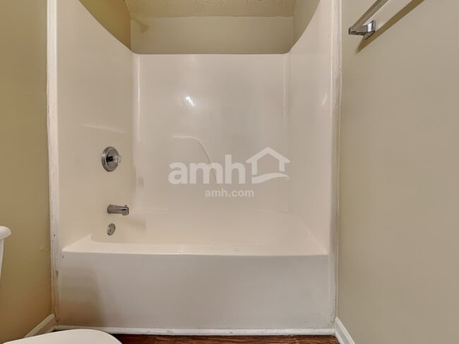 Building Photo - 2603 Old Rex Morrow Rd