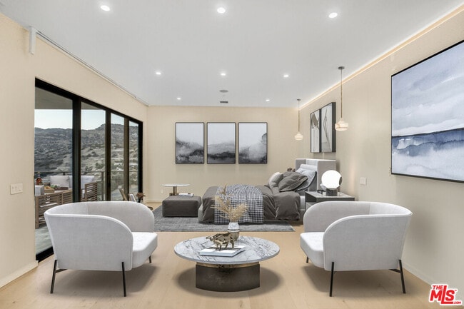 Building Photo - 22570 S Summit Ridge Cir