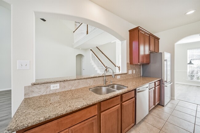 Building Photo - 25211 Whistling Pines Ct