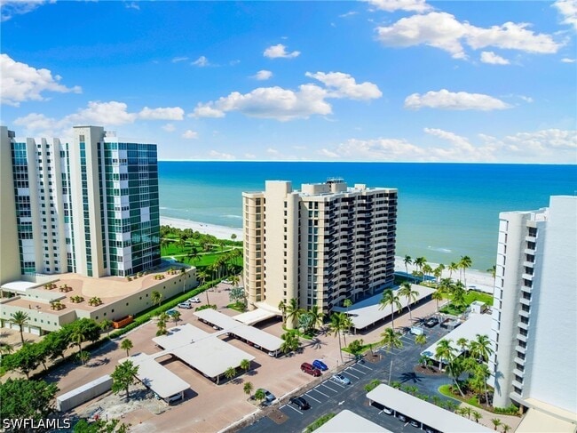 Building Photo - 4001 Gulf Shore Blvd N
